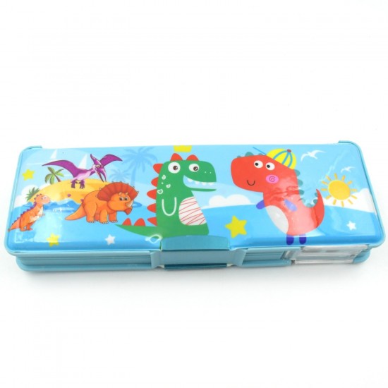 double-deck-plastic-pencil-case