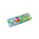 double-deck-plastic-pencil-case