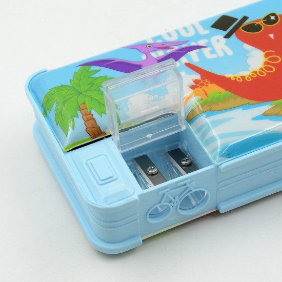 double-deck-plastic-pencil-case