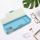 double-deck-plastic-pencil-case