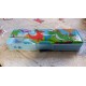 double-deck-plastic-pencil-case