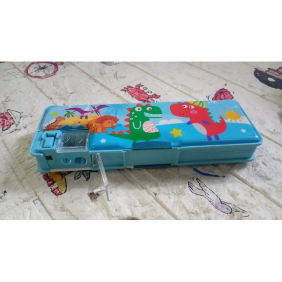 double-deck-plastic-pencil-case