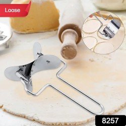 puri-cutter-stainless-steel-roller-machine-for-baking-tools