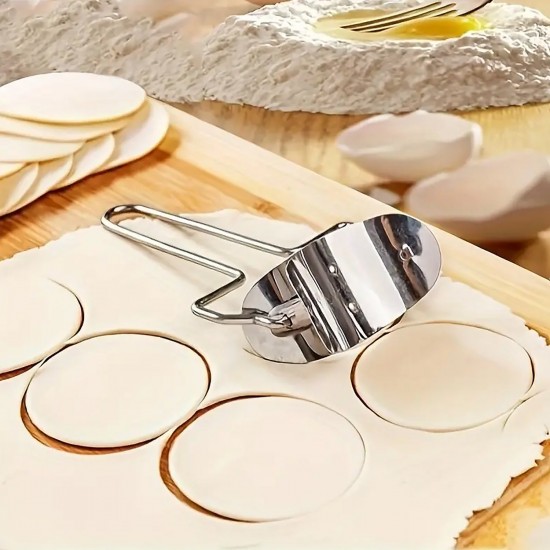 puri-cutter-stainless-steel-roller-machine-for-baking-tools