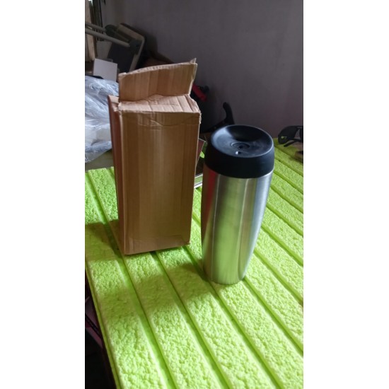 insulated-stainless-steel-coffee-cups