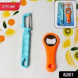vegetable-fruit-peelers-slicer-bottle-opener