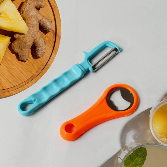vegetable-fruit-peelers-slicer-bottle-opener