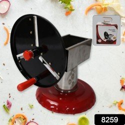 chips-maker-vegetable-slicer