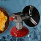 chips-maker-vegetable-slicer chips-maker-vegetable-slicer
