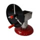 chips-maker-vegetable-slicer chips-maker-vegetable-slicer