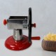 chips-maker-vegetable-slicer chips-maker-vegetable-slicer