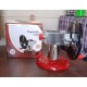 chips-maker-vegetable-slicer chips-maker-vegetable-slicer