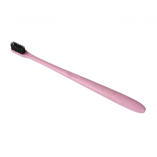 12985_1pc_toothbrush_with_cover 12985_1pc_toothbrush_with_cover