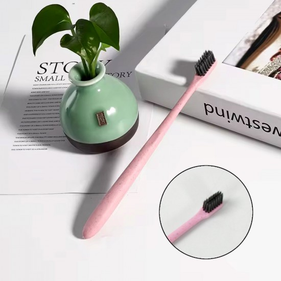 12985_1pc_toothbrush_with_cover 12985_1pc_toothbrush_with_cover