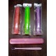 12985_1pc_toothbrush_with_cover 12985_1pc_toothbrush_with_cover