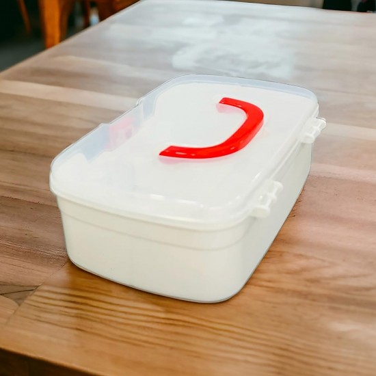 12980_3com_travel_medical_box_1pc 12980_3com_travel_medical_box_1pc