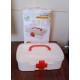 12980_3com_travel_medical_box_1pc 12980_3com_travel_medical_box_1pc