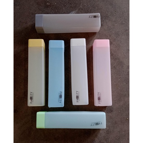 plastic-water-bottle-1 plastic-water-bottle-1