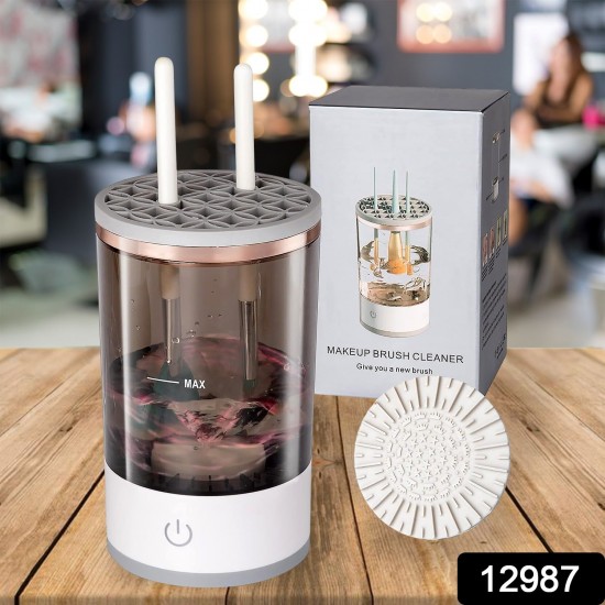12987_ele_makeup_brush_cleaner 12987_ele_makeup_brush_cleaner