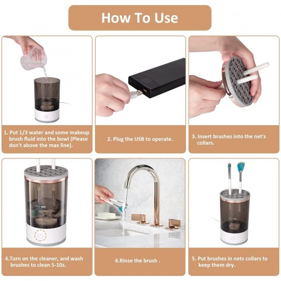 12987_ele_makeup_brush_cleaner 12987_ele_makeup_brush_cleaner