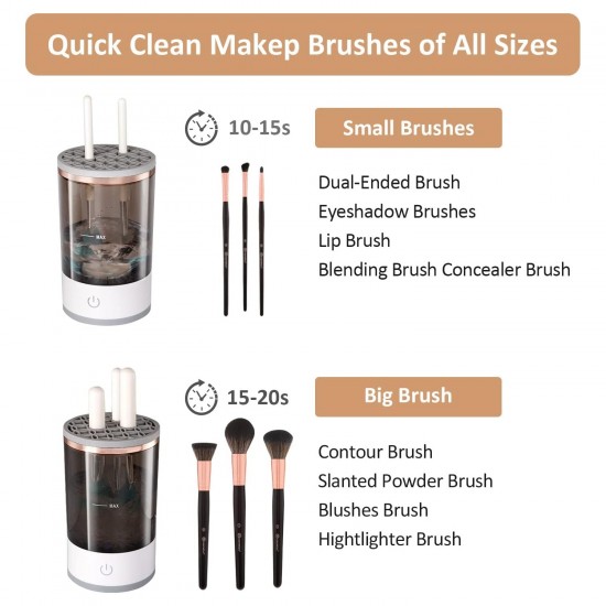 12987_ele_makeup_brush_cleaner 12987_ele_makeup_brush_cleaner