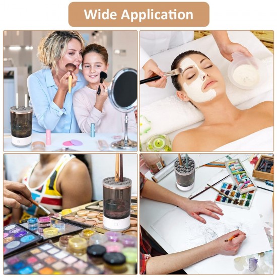 12987_ele_makeup_brush_cleaner 12987_ele_makeup_brush_cleaner