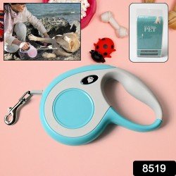 anti-slip-handle-pet-walking-leash