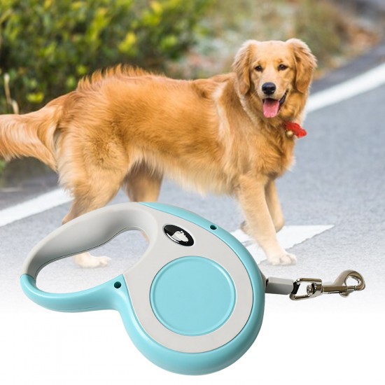 anti-slip-handle-pet-walking-leash anti-slip-handle-pet-walking-leash