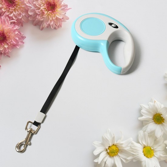 anti-slip-handle-pet-walking-leash anti-slip-handle-pet-walking-leash