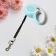 anti-slip-handle-pet-walking-leash anti-slip-handle-pet-walking-leash