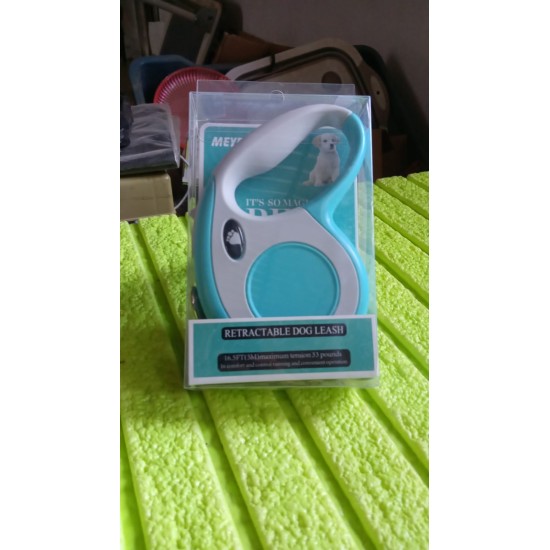 anti-slip-handle-pet-walking-leash anti-slip-handle-pet-walking-leash