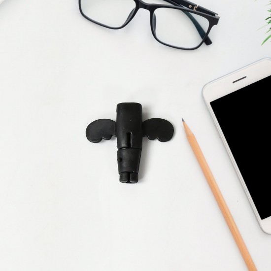 silicone-data-cable-protector-2-in1-cord-saver-cover