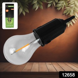 led-tent-lights-rechargeable-camping-lantern