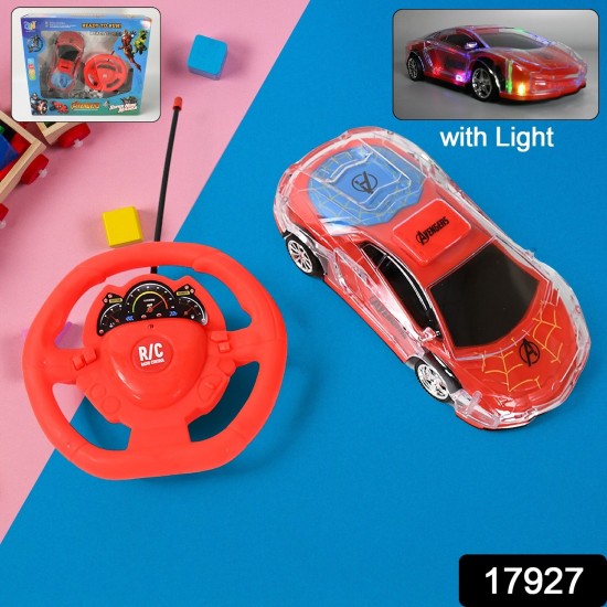 17927_remote_control_car_toy 17927_remote_control_car_toy