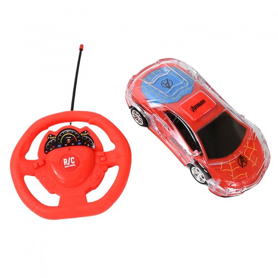 17927_remote_control_car_toy 17927_remote_control_car_toy
