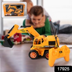 17925_remote_control_jcb_toy