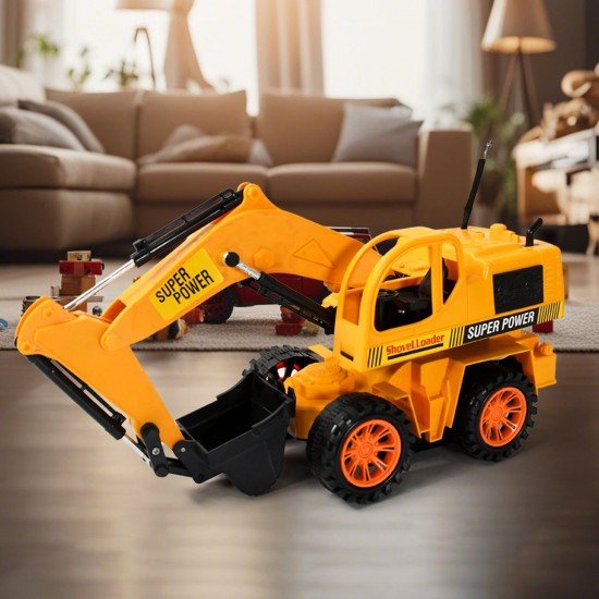 17925_remote_control_jcb_toy