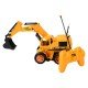 17925_remote_control_jcb_toy
