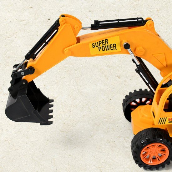 17925_remote_control_jcb_toy