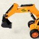 17925_remote_control_jcb_toy