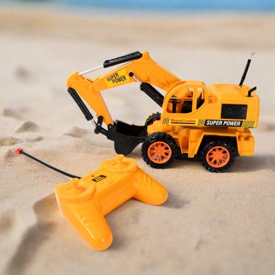 17925_remote_control_jcb_toy
