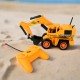 17925_remote_control_jcb_toy