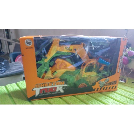 17925_remote_control_jcb_toy