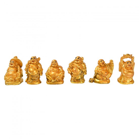 17924_golden_laughing_buddha_6pc