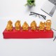 17924_golden_laughing_buddha_6pc