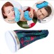 12984_16cm_pain_relief_ice_bag 12984_16cm_pain_relief_ice_bag