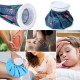 12984_16cm_pain_relief_ice_bag 12984_16cm_pain_relief_ice_bag