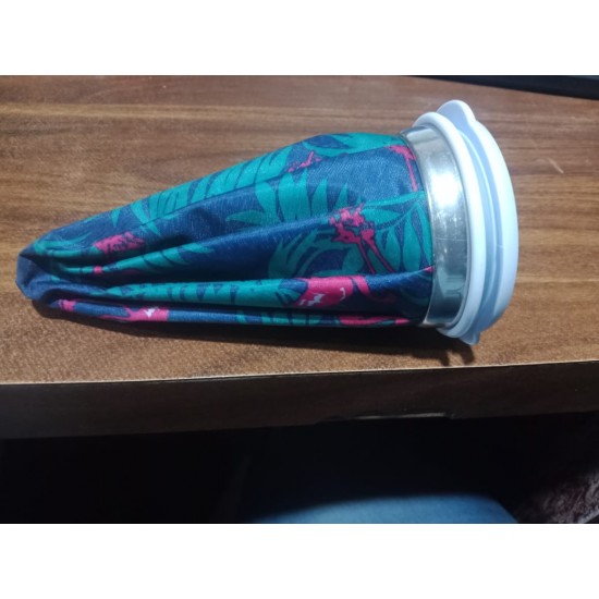 12984_16cm_pain_relief_ice_bag 12984_16cm_pain_relief_ice_bag