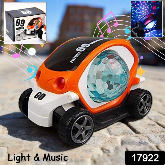 17922_360d_car_toy_with_light_n_music