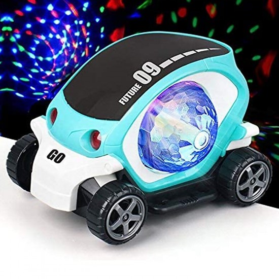 17922_360d_car_toy_with_light_n_music